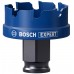 BOSCH EXPERT Sheet Metal Lochsäge 40 x 5 mm 2608900499
