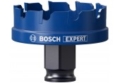 BOSCH EXPERT Sheet Metal Lochsäge 51 x 5 mm 2608900500