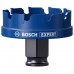 BOSCH EXPERT Sheet Metal Lochsäge 51 x 5 mm 2608900500