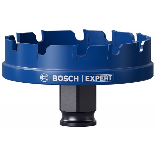 BOSCH EXPERT Sheet Metal Lochsäge 68 x 5 mm 2608900501