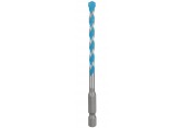 BOSCH EXPERT HEX-9 MultiConstruction Bohrer, 5,5 x 60 x 100 mm 2608900572