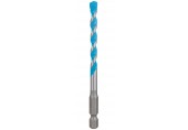 BOSCH EXPERT HEX-9 MultiConstruction Bohrer, 5,5 x 90 x 150 mm 2608900573