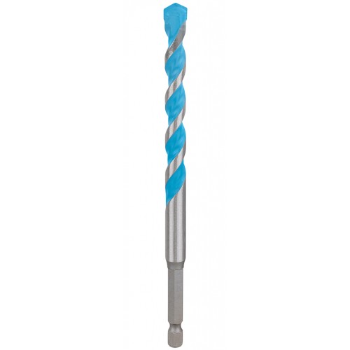 BOSCH EXPERT HEX-9 MultiConstruction Bohrer, 10 x 90 x 150 mm 2608900582