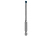 BOSCH EXPERT HEX-9 HardCeramic Bohrer, 3 x 90 mm 2608900587