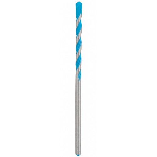 BOSCH EXPERT CYL-9 MultiConstruction Bohrer, 3 x 40 x 70 mm 2608900600