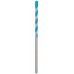 BOSCH EXPERT CYL-9 MultiConstruction Bohrer, 3 x 40 x 70 mm 2608900600