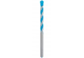 BOSCH EXPERT CYL-9 MultiConstruction Bohrer, 5 x 50 x 85 mm 2608900606