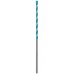 BOSCH EXPERT CYL-9 MultiConstruction Bohrer, 5 x 90 x 150 mm 2608900607
