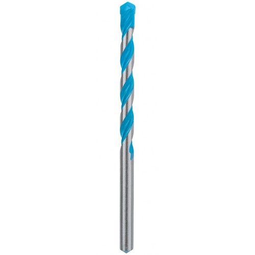 BOSCH EXPERT CYL-9 MultiConstruction Bohrer, 6 x 60 x 100 mm 2608900611