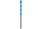 BOSCH EXPERT CYL-9 MultiConstruction Bohrer, 6,5 x 60 x 100 mm 2608900615