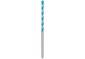 BOSCH EXPERT CYL-9 MultiConstruction Bohrer, 6,5 x 90 x 150 mm 2608900616
