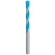 BOSCH EXPERT CYL-9 MultiConstruction Bohrer, 7 x 60 x 100 mm 2608900618