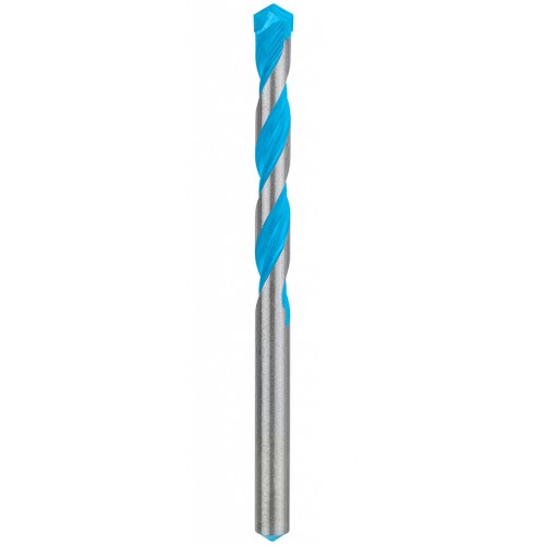 BOSCH EXPERT CYL-9 MultiConstruction Bohrer, 9 x 80 x 120 mm 2608900625