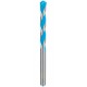 BOSCH EXPERT CYL-9 MultiConstruction Bohrer, 9 x 80 x 120 mm 2608900625