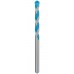 BOSCH EXPERT CYL-9 MultiConstruction Bohrer, 10 x 90 x 150 mm 2608900627
