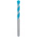 BOSCH EXPERT CYL-9 MultiConstruction Bohrer, 12 x 90 x 150 mm 2608900631