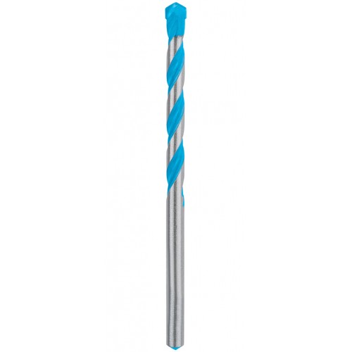 BOSCH EXPERT CYL-9 MultiConstruction Bohrer 5 x 50 x 85 mm, 10-teilig 2608900638