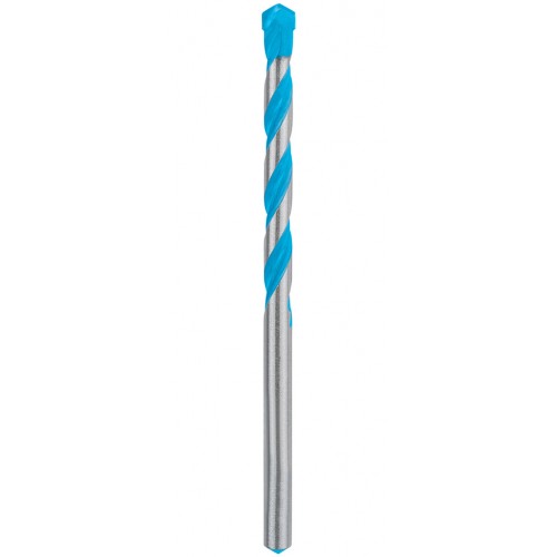 BOSCH EXPERT CYL-9 MultiConstruction Bohrer 5,5 x 50 x 85 mm, 10-teilig 2608900639
