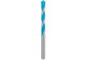 BOSCH EXPERT CYL-9 MultiConstruction Bohrer 7 x 60 x 100 mm, 10-teilig 2608900642