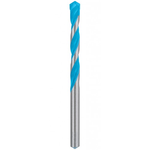 BOSCH EXPERT CYL-9 MultiConstruction Bohrer 7 x 60 x 100 mm, 10-teilig 2608900642