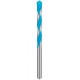 BOSCH EXPERT CYL-9 MultiConstruction Bohrer 7 x 60 x 100 mm, 10-teilig 2608900642
