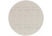 BOSCH EXPERT M480 Schleifnetz für Trockenbauschleifer, 225 mm, G 180, 25-tlg. 2608900711
