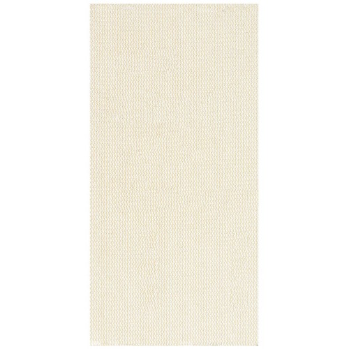 BOSCH EXPERT M480 Schleifnetz für Schwingschleifer, 93 x 186 mm, G 120, 10-tlg. 2608900745