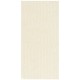 BOSCH EXPERT M480 Schleifnetz für Schwingschleifer, 93 x 186 mm, G 120, 10-tlg. 2608900745