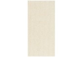 BOSCH EXPERT M480 Schleifnetz für Schwingschleifer, 93 x 186 mm, G 150, 10-tlg. 2608900746
