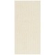 BOSCH EXPERT M480 Schleifnetz für Schwingschleifer, 93 x 186 mm, G 150, 10-tlg. 2608900746