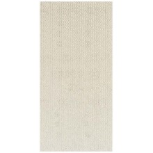 BOSCH EXPERT M480 Schleifnetz für Schwingschleifer, 93 x 186 mm, G 100, 50-tlg. 2608900753