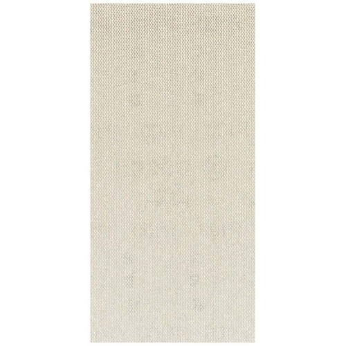 BOSCH EXPERT M480 Schleifnetz für Schwingschleifer, 93 x 186 mm, G 100, 50-tlg. 2608900753