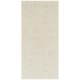BOSCH EXPERT M480 Schleifnetz für Schwingschleifer, 93 x 186 mm, G 100, 50-tlg. 2608900753