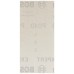 BOSCH EXPERT M480 Schleifnetz für Schwingschleifer, 93 x 186 mm, G 240, 50-tlg. 2608900758