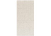 BOSCH EXPERT M480 Schleifnetz für Schwingschleifer, 115 x 230 mm, G 80, 10-tlg. 2608900761