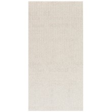 BOSCH EXPERT M480 Schleifnetz für Schwingschleifer, 115 x 230 mm, G 80, 10-tlg. 2608900761