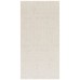BOSCH EXPERT M480 Schleifnetz für Schwingschleifer, 115 x 230 mm, G 80, 10-tlg. 2608900761