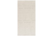 BOSCH EXPERT M480 Schleifnetz für Schwingschleifer, 115 x 230 mm, G 100, 10-tlg. 260890076