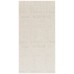 BOSCH EXPERT M480 Schleifnetz für Schwingschleifer, 115 x 230 mm, G 100, 10-tlg. 260890076