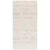 BOSCH EXPERT M480 Schleifnetz für Schwingschleifer, 115 x 230 mm, G 120, 10-tlg. 260890076