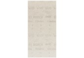 BOSCH EXPERT M480 Schleifnetz für Schwingschleifer, 115 x 230 mm, G 150, 10-tlg. 260890076
