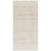 BOSCH EXPERT M480 Schleifnetz für Schwingschleifer, 115 x 230 mm, G 150, 10-tlg. 260890076