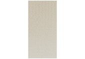 BOSCH EXPERT M480 Schleifnetz für Schwingschleifer, 115 x 230 mm, G 180, 10-tlg. 260890076