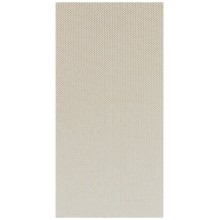 BOSCH EXPERT M480 Schleifnetz für Schwingschleifer, 115 x 230 mm, G 180, 10-tlg. 260890076