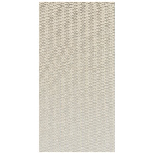 BOSCH EXPERT M480 Schleifnetz für Schwingschleifer, 115 x 230 mm, G 180, 10-tlg. 260890076