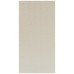 BOSCH EXPERT M480 Schleifnetz für Schwingschleifer, 115 x 230 mm, G 180, 10-tlg. 260890076