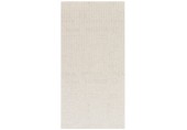 BOSCH EXPERT M480 Schleifnetz für Schwingschleifer, 115 x 230 mm, G 80, 50-tlg. 2608900770