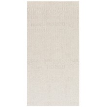 BOSCH EXPERT M480 Schleifnetz für Schwingschleifer, 115 x 230 mm, G 80, 50-tlg. 2608900770