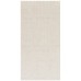 BOSCH EXPERT M480 Schleifnetz für Schwingschleifer, 115 x 230 mm, G 80, 50-tlg. 2608900770