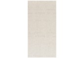 BOSCH EXPERT M480 Schleifnetz für Schwingschleifer, 115 x 230 mm, G 100, 50-tlg. 260890077